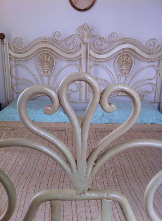 Antica Dimora Villa Della Lupa Lecce Cameră foto